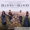 Outlander: Blood of My Blood (Season 1 Original Series Soundtrack)