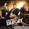 Human Target (Original Television Soundtrack - Season 1)
