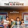 The 4:30 Movie (Original Motion Picture Soundtrack)