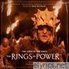 The Lord of the Rings: The Rings of Power (Season One, Episode Six: Udûn - Amazon Original Series Soundtrack)