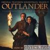 Outlander: Season 5 (Original Television Soundtrack)