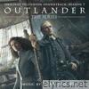 Outlander: Season 7 (Original Television Soundtrack)