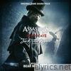Assassin’s Creed Syndicate: Jack the Ripper (Original Game Soundtrack) - EP