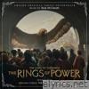 The Lord of the Rings: The Rings of Power (Season Two, Episode Three: The Eagle And The Sceptre - Amazon Original Series Soundtrack)