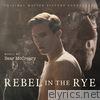 Rebel in the Rye (Original Motion Picture Soundtrack)