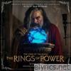 The Lord of the Rings: The Rings of Power (Season Two, Episode Six:  Where Is He? - Amazon Original Series Soundtrack)