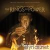 The Lord of the Rings: The Rings of Power (Season 2: Amazon Original Series Soundtrack)