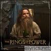 The Lord of the Rings: The Rings of Power (Season Two, Episode Four: Eldest - Amazon Original Series Soundtrack)