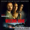 Welcome Home (Original Motion Picture Soundtrack)