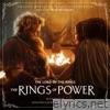 The Lord of the Rings: The Rings of Power (Season One, Episode Four: The Great Wave - Amazon Original Series Soundtrack)