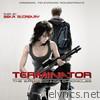 Terminator - The Sarah Connor Chronicles (Original Television Soundtrack)