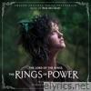 The Lord of the Rings: The Rings of Power (Season One, Episode Five: Partings - Amazon Original Series Soundtrack)