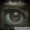 The World of Steam: The Clockwork Heart - EP
