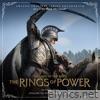 The Lord of the Rings: The Rings of Power (Season Two, Episode Seven: Doomed To Die - Amazon Original Series Soundtrack)