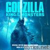 Godzilla: King of Monsters (Original Motion Picture Soundtrack)