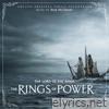 The Lord of the Rings: The Rings of Power (Season One, Episode Two: Adrift - Amazon Original Series Soundtrack)