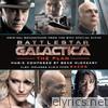 Battlestar Galactica: The Plan and Razor (Original Soundtrack)