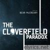 The Cloverfield Paradox (Music from the Motion Picture)