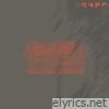 Sofa (feat. airwavesaremycigarettes) - Single