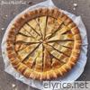 Apple Pie - Single