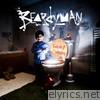 Beardyman - I Done a Album