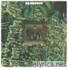Bearfoot