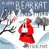 A Very Bearkat Christmas