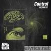 Control - Single