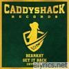 Get It Back - Single