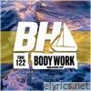 Body Work - Single