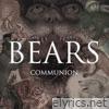 Communion - EP