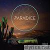 Paradice - EP