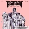 Beartooth - The Surface
