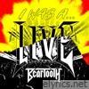 I Was A... LIVE