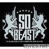 Beast - So Beast