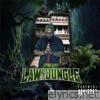 Law of the Jungle
