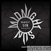 Midnight Sun - EP