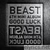 Beast - Good Luck