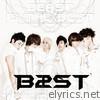 Beast - Beast Is The B2st