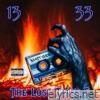 The Lost Tapes 5 - EP