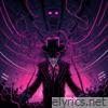 Everything - Single