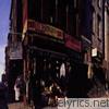 Beastie Boys - Paul's Boutique