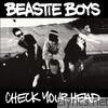 Beastie Boys - Check Your Head (Deluxe Version) [Remastered]