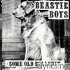 Beastie Boys - Some Old B******t