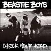Beastie Boys - Check Your Head (Deluxe Version) [Remastered]