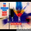 The In Sound from Way Out! - Instrumental Music