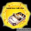 Beastie Boys - Hello Nasty