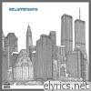 To The 5 Boroughs (Deluxe Version)