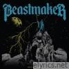 Beastmaker - Eye of the Storm - EP