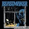 Beastmaker - Windows of Evil